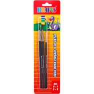 Brons Br-616 Sulu Boya Fırçası