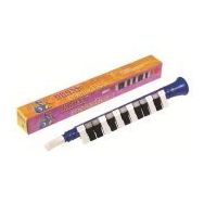 Brons Br-620 Melodika