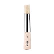 Brons Br-663 Tampon Fırça