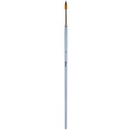 Brons BR-760 No:9 123 Seri Suluboya Fırçası