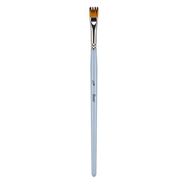 Brons BR2101 10 mm Tarak Fırça
