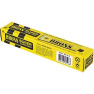 Brons Genel Amaçlı 90 gr Süper Yapıştırıcı
