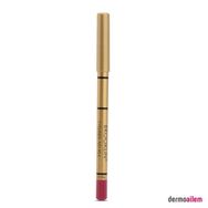 Brooklın Eye Pencil No: 304 Göz Kalemi