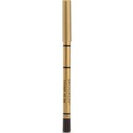 Brooklın Eye Pencil No: 305 Göz Kalemi