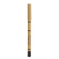 Brooklın Eye Pencil No: 305 Göz Kalemi