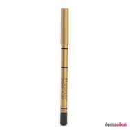 Brooklın Eye Pencil No: 307 Göz Kalemi