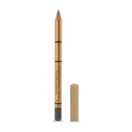 Brooklın Eye Pencil No: 307 Göz Kalemi
