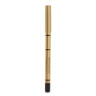 Brooklın Eye Pencil No: 309 Göz Kalemi