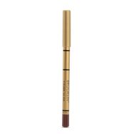 Brooklın Eye Pencil No: 313 Göz Kalemi