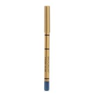 Brooklın Eye Pencil No: 318 Göz Kalemi