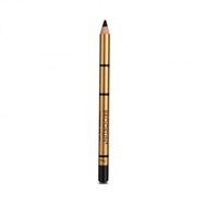 Brooklın Eyeliner No 301 Göz Kalemi