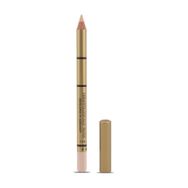 Brooklın Eyeliner No: 311 Beyaz İnci Göz Kalemi