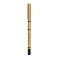 Brooklın Eyeliner No: 315 Koyu Orman Yeşili Göz Kalemi