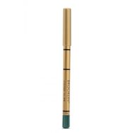 Brooklın Eyeliner No: 316 Zümrüt Yeşili Göz Kalemi