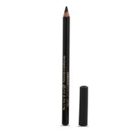Brooklın Eyeliner No: 401 Hexagonal Siyah Göz Kalemi