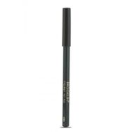 Brooklın Eyeliner No: 402 Hexagonal Göz Kalemi