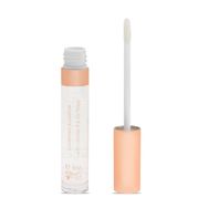 Brooklın Lipgloss No: 0 Dudak Parlatıcısı