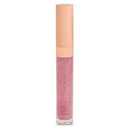 Brooklın Lipgloss No: 10 Dudak Parlatıcısı