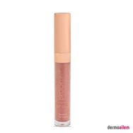 Brooklın Lipgloss No: 13 Dudak Parlatıcısı