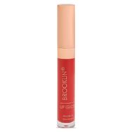 Brooklın Lipgloss No: 14 Dudak Parlatıcısı