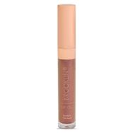 Brooklın Lipgloss No: 19 Dudak Parlatıcısı