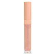 Brooklın Lipgloss No: 24 Dudak Parlatıcısı