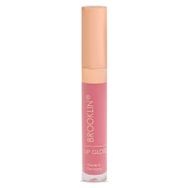 Brooklın Lipgloss No: 25 Dudak Parlatıcısı