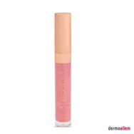 Brooklın Lipgloss No: 26 Dudak Parlatıcısı