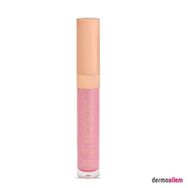 Brooklın Lipgloss No: 28 Dudak Parlatıcısı