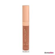 Brooklın Lipgloss No: 29 Dudak Parlatıcısı
