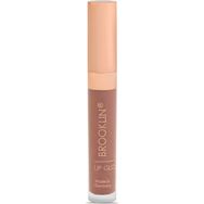 Brooklın Lipgloss No: 30 Dudak Parlatıcısı