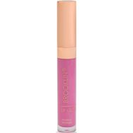Brooklın Lipgloss No: 33 Dudak Parlatıcısı