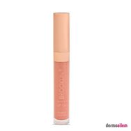 Brooklın Lipgloss No: 34 Dudak Parlatıcısı