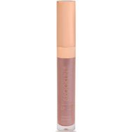 Brooklın Lipgloss No: 35 Dudak Parlatıcısı