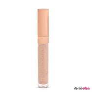 Brooklın Lipgloss No: 36 Dudak Parlatıcısı