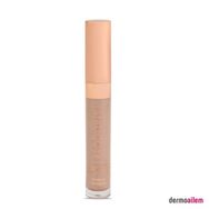 Brooklın Lipgloss No: 8 Dudak Parlatıcısı