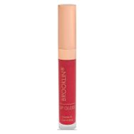 Brooklın Lipgloss No:23 Dudak Parlatıcısı