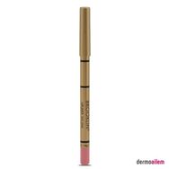 Brooklın Lipliner No: 204 Dudak Kalemi