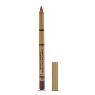 Brooklın Lipliner No: 206 Dudak Kalemi