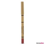 Brooklın Lipliner No: 217 Dudak Kalemi