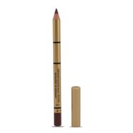Brooklın Lipliner No: 220 Dudak Kalemi