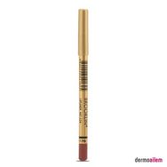 Brooklın Lipliner No: 224 Dudak Kalemi