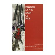 BROOKLYN'E SON ÇIKIŞ - HUBERT SELBY JR.
