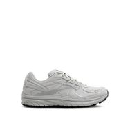 Brooks 1103891D172 Zeal Walker Gri Erkek Yürüyüş Ayakkabısı