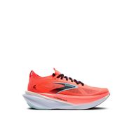 Brooks 1104671D670 Hyperion Max 3 Turuncu Erkek Koşu Ayakkabısı