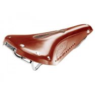 Brooks B17 Narrow Bal Rengi Sele