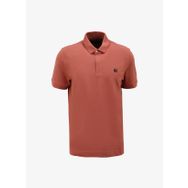 Brooks Brothers BBSP23MTS019 Kiremit Erkek T-Shirt