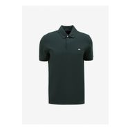 Brooks Brothers BBSP23MTS019 Yeşil Polo Yaka Erkek T-Shirt