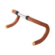 Brooks Cambium Rubber Turuncu Gidon Bandı