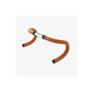 Brooks Cambium Rubber Turuncu Gidon Bandı